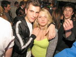 Welser Volksfest (Nacht) 639200