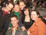 Welser Volksfest (Nacht) 639201