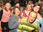 Welser Volksfest (Nacht) 639202