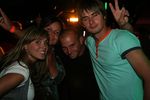 Videodiskotéka + DJ Rudo VOIT + Ste 6392092