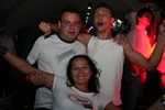 Videodiskotéka + DJ Rudo VOIT + Ste 6392097
