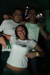 Videodiskotéka + DJ Rudo VOIT + Ste 6392098