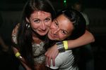 Videodiskotéka + DJ Rudo VOIT + Ste 6392099