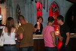 Videodiskotéka + DJ Rudo VOIT + Ste 6392101