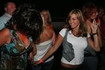 Videodiskotéka + DJ Rudo VOIT + Ste 6392105