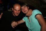 Videodiskotéka + DJ Rudo VOIT + Ste 6392106