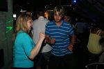 Videodiskotéka + DJ Rudo VOIT + Ste 6392107