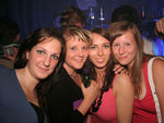 Zeltfest Windern 6393449