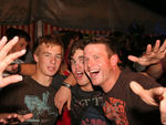 Zeltfest Windern 6393450