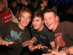 Zeltfest Windern 6393451