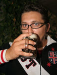 Zeltfest Windern 6393453