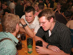 Zeltfest Windern 6393455