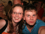 Zeltfest Windern 6393457