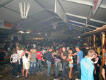 Zeltfest Windern 6393459