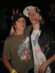 Zeltfest Windern 6393461