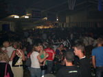 Zeltfest Windern 6393463