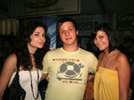 Zeltfest Windern 6393466