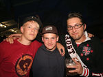 Zeltfest Windern 6393469