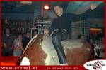 Salz Hans - Bullriding 63936