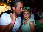 Parabluie`s 50s Style Party 6393820