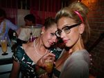 Parabluie`s 50s Style Party 6393822