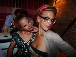 Parabluie`s 50s Style Party 6393823