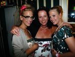 Parabluie`s 50s Style Party 6393891