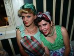 Parabluie`s 50s Style Party 6393892