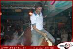 Salz Hans - Bullriding