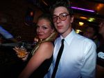 Parabluie`s 50s Style Party 6393900