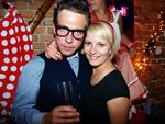 Parabluie`s 50s Style Party 6394007