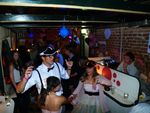 Parabluie`s 50s Style Party 6394014