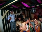 Parabluie`s 50s Style Party 6394015