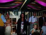 Parabluie`s 50s Style Party 6394016