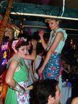 Parabluie`s 50s Style Party 6394031