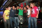 Videodiskotéka + DJ Rudo VOIT + Ste 6394223