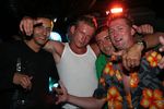 Videodiskotéka + DJ Rudo VOIT + Ste 6394225