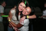 Videodiskotéka + DJ Rudo VOIT + Ste 6394230