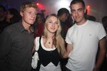 Zeltfest Windern 6394761