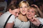Zeltfest Windern 6394764