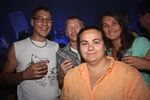 Zeltfest Windern 6394766