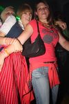Zeltfest Windern 6394771