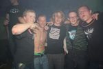 Zeltfest Windern 6394775