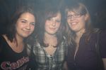 Zeltfest Windern 6394777