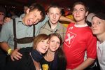 Zeltfest Windern 6394808