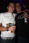 Zeltfest Windern 6394812