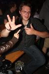 Zeltfest Windern 6394816