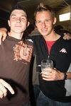Zeltfest Windern 6394818