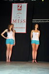 Vorwahlen Miss Südtriol 2010 6395944