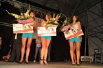 Vorwahlen Miss Südtriol 2010 6395990